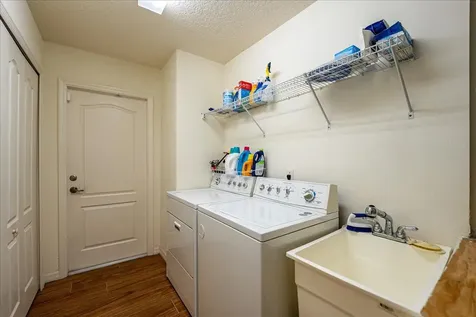 1601 Sw Realty Street Port Saint Lucie FL 34987