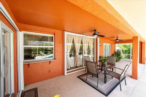 1601 Sw Realty Street Port Saint Lucie FL 34987