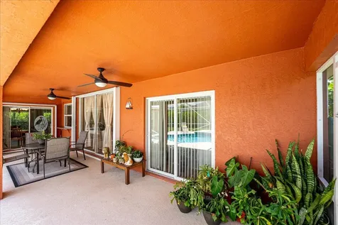 1601 Sw Realty Street Port Saint Lucie FL 34987