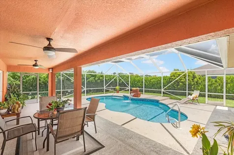 1601 Sw Realty Street Port Saint Lucie FL 34987