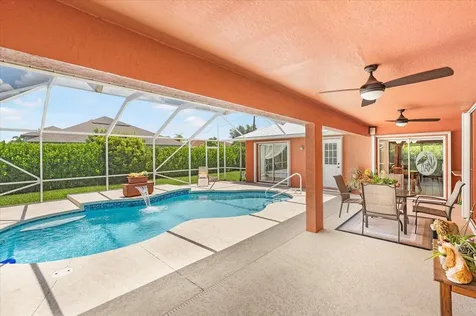 1601 Sw Realty Street Port Saint Lucie FL 34987
