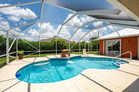 1601 Sw Realty Street Port Saint Lucie FL 34987