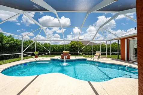 1601 Sw Realty Street Port Saint Lucie FL 34987