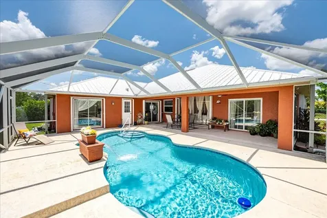 1601 Sw Realty Street Port Saint Lucie FL 34987