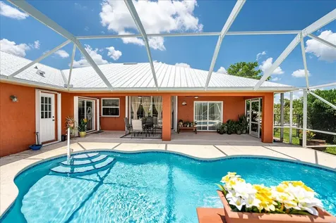 1601 Sw Realty Street Port Saint Lucie FL 34987