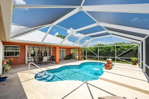 1601 Sw Realty Street Port Saint Lucie FL 34987