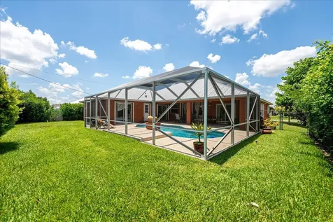 1601 Sw Realty Street Port Saint Lucie FL 34987