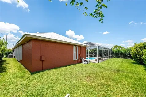 1601 Sw Realty Street Port Saint Lucie FL 34987