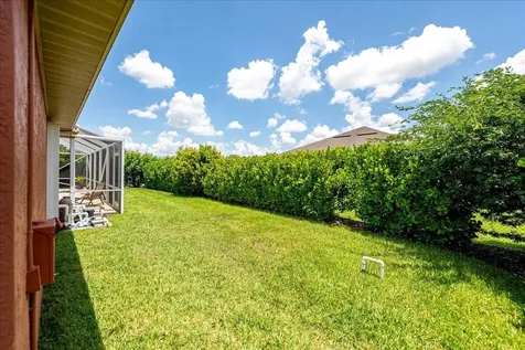 1601 Sw Realty Street Port Saint Lucie FL 34987