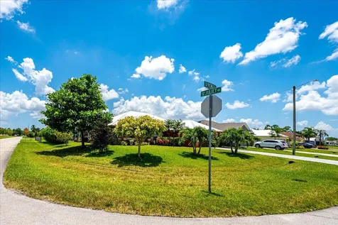 1601 Sw Realty Street Port Saint Lucie FL 34987