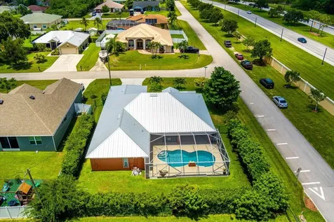 1601 Sw Realty Street Port Saint Lucie FL 34987
