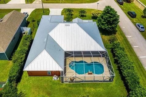 1601 Sw Realty Street Port Saint Lucie FL 34987