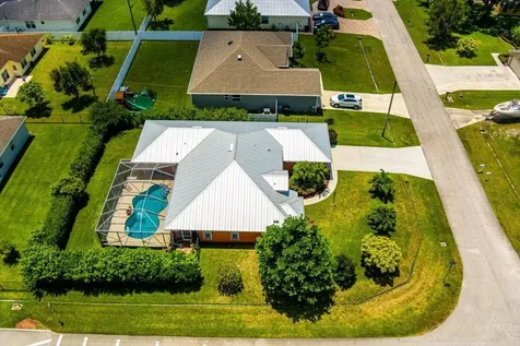 1601 Sw Realty Street Port Saint Lucie FL 34987