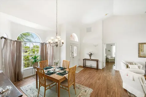 1601 Sw Realty Street Port Saint Lucie FL 34987