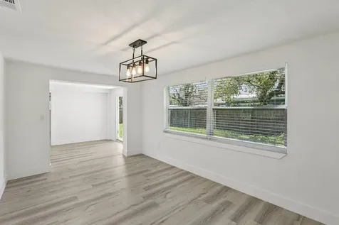 4946 Avery Road New Port Richey FL 34652