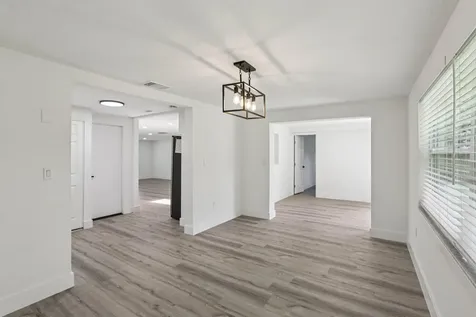 4946 Avery Road New Port Richey FL 34652