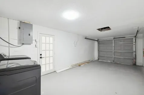 4946 Avery Road New Port Richey FL 34652