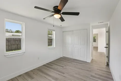 4946 Avery Road New Port Richey FL 34652