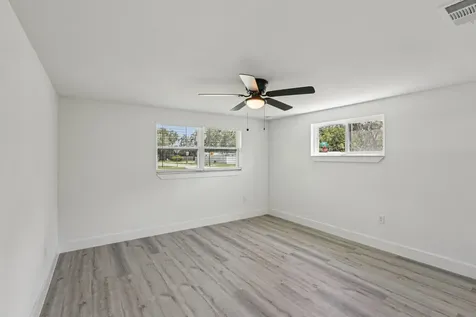 4946 Avery Road New Port Richey FL 34652