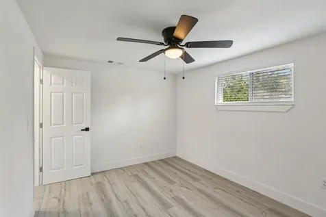 4946 Avery Road New Port Richey FL 34652