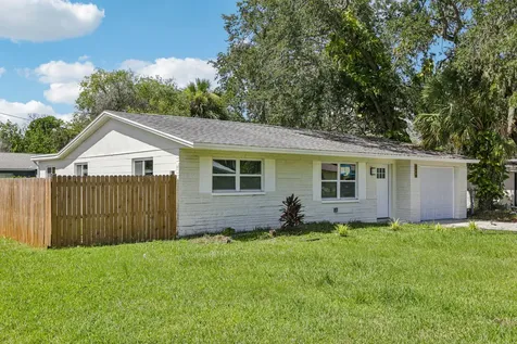 4946 Avery Road New Port Richey FL 34652
