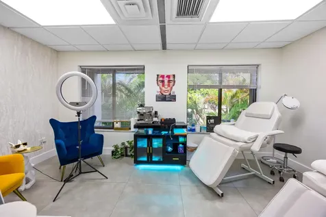 150 NW 70 Avenue Plantation FL 33317