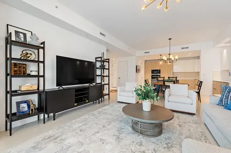 3100 N Ocean Drive Singer Island FL 33404