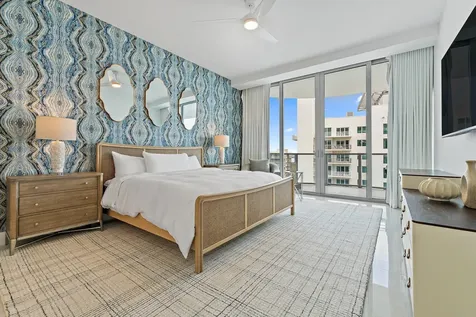3100 N Ocean Drive Singer Island FL 33404