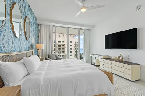 3100 N Ocean Drive Singer Island FL 33404