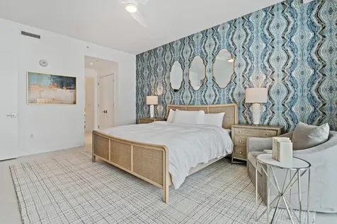 3100 N Ocean Drive Singer Island FL 33404