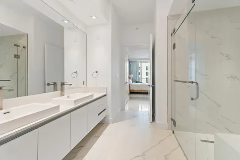 3100 N Ocean Drive Singer Island FL 33404