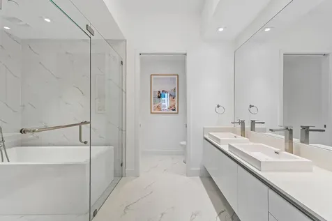 3100 N Ocean Drive Singer Island FL 33404