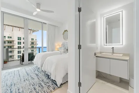 3100 N Ocean Drive Singer Island FL 33404