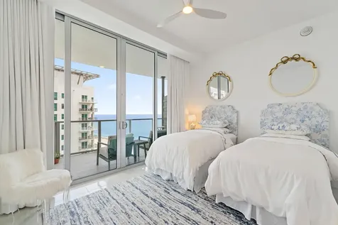 3100 N Ocean Drive Singer Island FL 33404