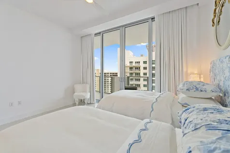3100 N Ocean Drive Singer Island FL 33404