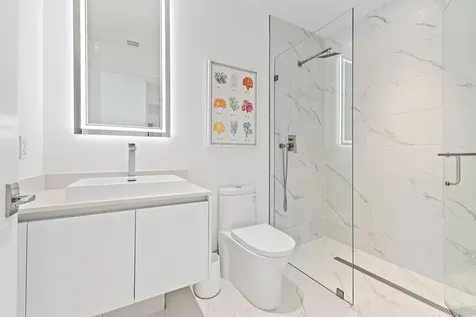 3100 N Ocean Drive Singer Island FL 33404