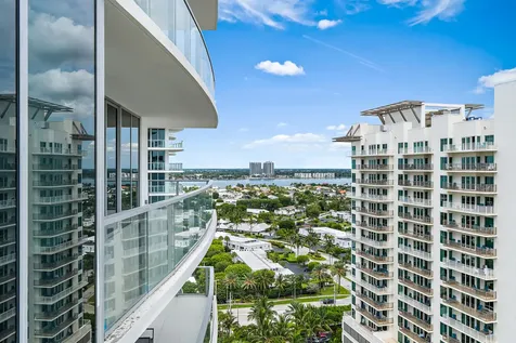 3100 N Ocean Drive Singer Island FL 33404