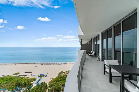 3100 N Ocean Drive Singer Island FL 33404