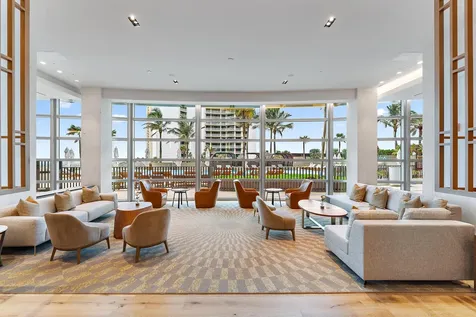 3100 N Ocean Drive Singer Island FL 33404
