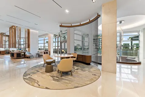 3100 N Ocean Drive Singer Island FL 33404