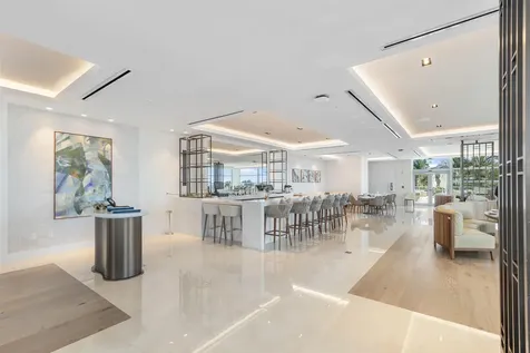 3100 N Ocean Drive Singer Island FL 33404