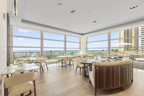 3100 N Ocean Drive Singer Island FL 33404