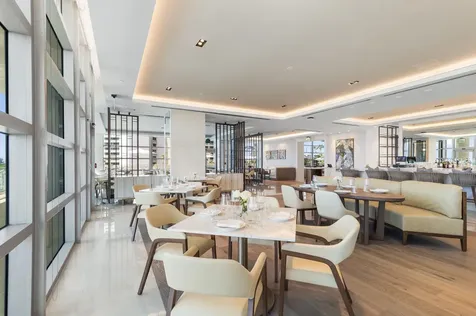 3100 N Ocean Drive Singer Island FL 33404