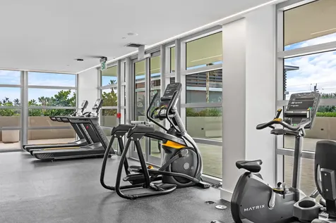 3100 N Ocean Drive Singer Island FL 33404