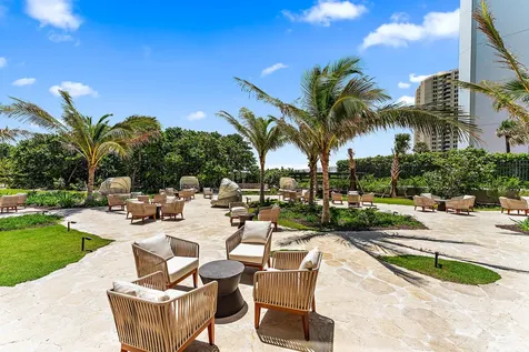 3100 N Ocean Drive Singer Island FL 33404