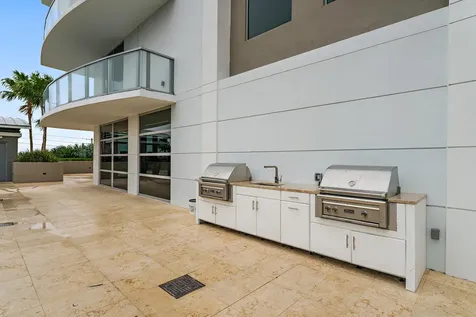 3100 N Ocean Drive Singer Island FL 33404