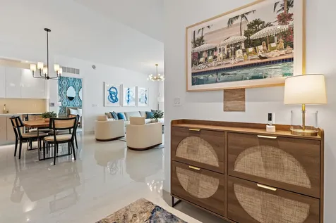 3100 N Ocean Drive Singer Island FL 33404