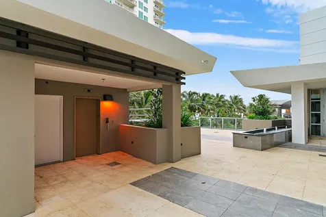 3100 N Ocean Drive Singer Island FL 33404