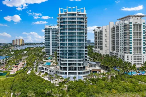 3100 N Ocean Drive Singer Island FL 33404