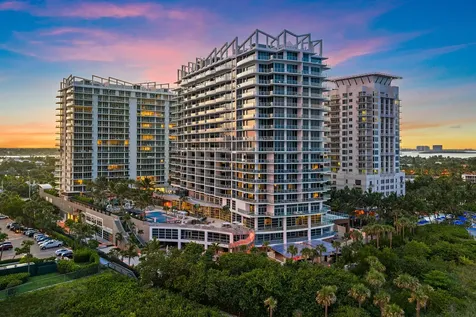 3100 N Ocean Drive Singer Island FL 33404